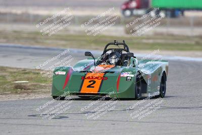 media/Jan-13-2024-CalClub SCCA (Sat) [[179f4822a7]]/Group 4/Star Mazda (Qualifying)/